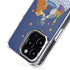 Disney Lady & The Tramp Bella Notte iPhone 16 Pro MagSafe Case